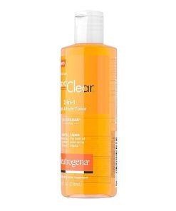 Neutrogena Rapid Toner 236ml
