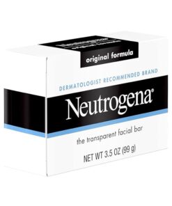 Neutrogena Facial Bar Soap. deeptot kumasi ghana.jpg