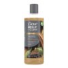 Dove-Men-Care-Body-Wash-Sandalwood-+-Cardamom-532ml.jpg