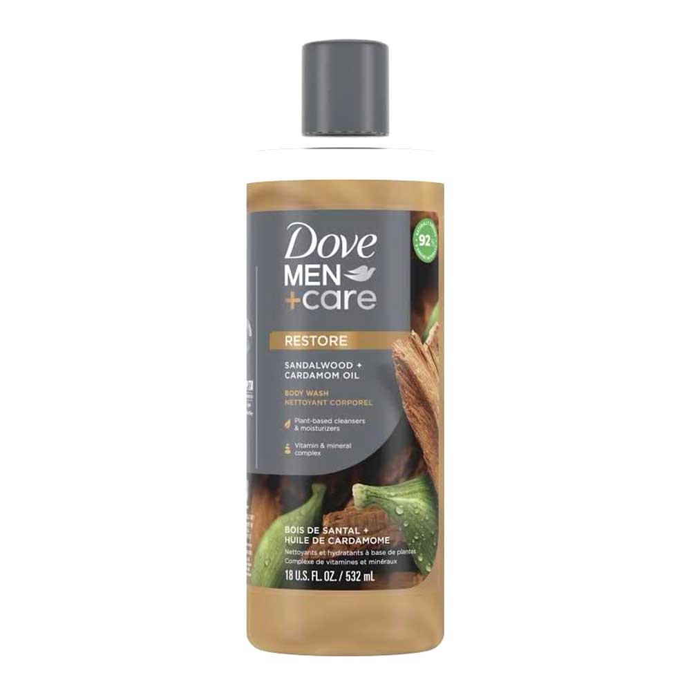 Dove-Men-Care-Body-Wash-Sandalwood-+-Cardamom-532ml.jpg