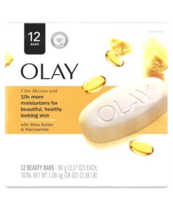 Olay-Bar-Soap-90g deeptot kumasi ghana.jpg