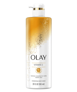 Olay-Body-Wash-591ml-Vitamin-C-revitalizin
