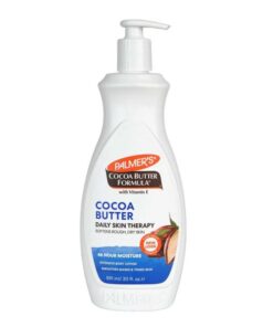 Palmers Lotion 591ml.