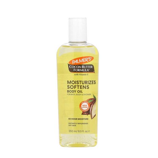 Palmer's-Oil._