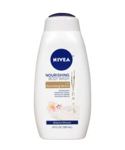 Nivea-Nourishing-Botanical-Blossom-Body-Wash-591ml