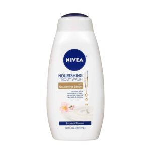 Nivea-Nourishing-Botanical-Blossom-Body-Wash-591ml