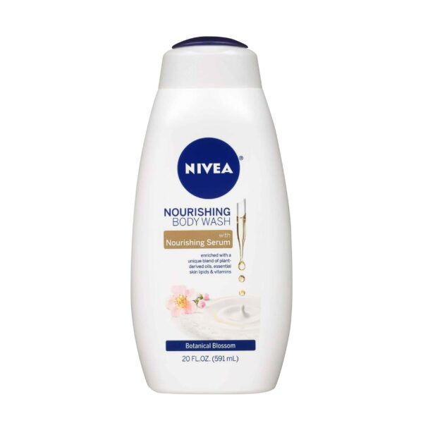 Nivea-Nourishing-Botanical-Blossom-Body-Wash-591ml