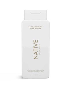 native-body-wash-Sandalwood-and-Shea-butter-532ml