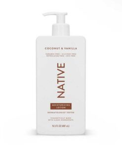 Native-Body-Lotion-Sweet-Peach-&-Nectar-532ml._
