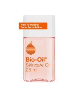 Bio-Oil Specialist Skin Care Oil - 25 ml