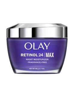 olay-retinol-max-48g