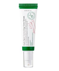 Axis-Y-Dark-Spot-Correcting-Glow-Serum-50ml
