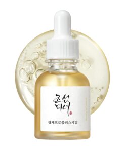 Beauty of Joseon- Glow Serum (30ml)