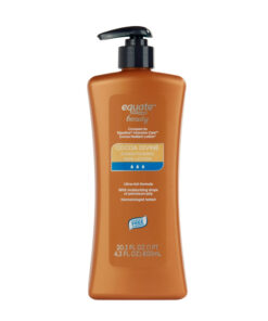 Equate-Moisturizing-Cocoa-Butter-lotion-600ml