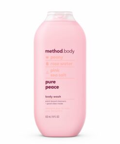 Method-rose-water-body-wash.