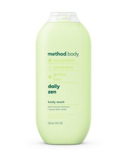 method-body-wash-cucumber.