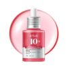 Anua-Niacinamide-10%-+-TXA-4%-Serum-(30ml)-updated deeptot.jpg