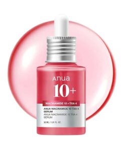 Anua-Niacinamide-10%-+-TXA-4%-Serum-(30ml)-updated deeptot.jpg