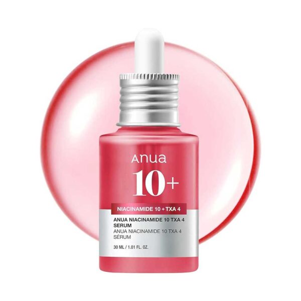 Anua-Niacinamide-10%-+-TXA-4%-Serum-(30ml)-updated deeptot.jpg