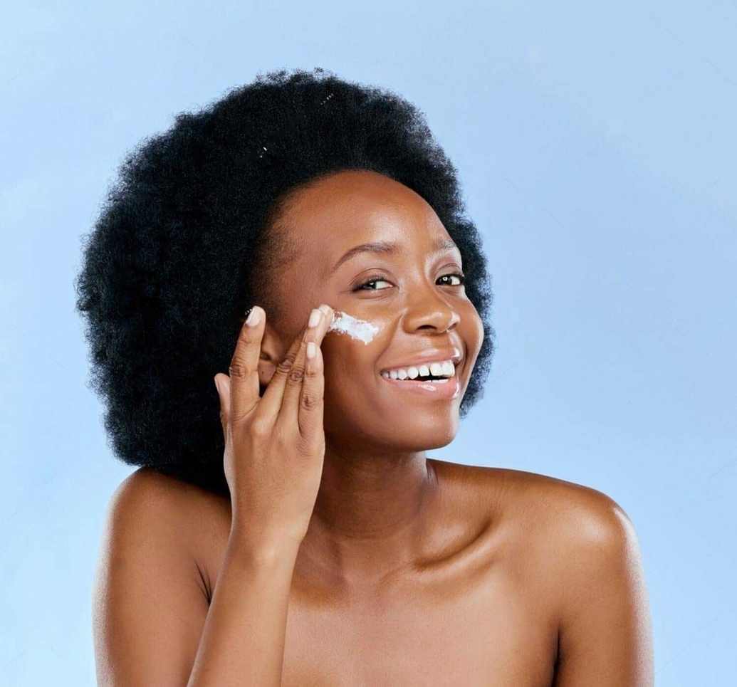 Bleu Muriel Skincar Tips deeptot kumasi ghana.jpeg