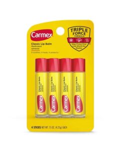 Carmex-Lip-Balm-4-sticks