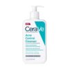 Cerave-Acne-Control-Cleanser-355ml.jpg