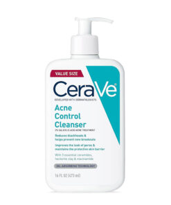 Cerave-Acne-Control-Cleanser-437