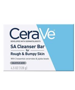 Cerave-SA-Cleanser-Bar deeptot kumasi ghana.jpg
