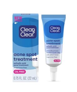 Clean-&-Clear-Acne-Spot-Treatment-22ml deeptot kumasi ghana.jpg