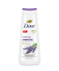 Dove-Renewing-Bodywash-(Lavender-oil-and-Chamomile)