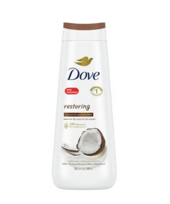 Dove-Renewing-Bodywash-coconut-and-cocoa-butter-591ml deeptot kumasi ghana.jpg