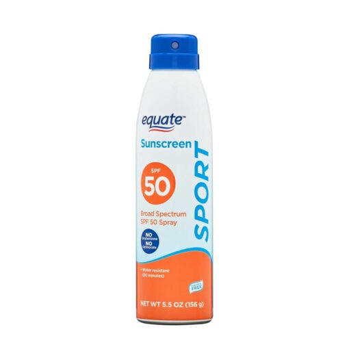 Equate-Broad-Spectrum-Sunscreen-SPF-156g.jpg
