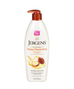 Jergens-Deep-Restoring-Argan-Lotion-496ml deeptot kumasi ghana.jpg
