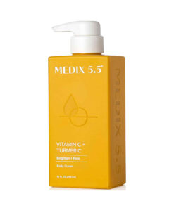 Medix-5 deeptot kumasi