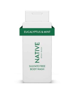 Native-Body-Wash-Eucalyptus-and-Mint-deeptot-kumasi-ghana-min.jpg