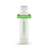 Native-Deodorant-Spray-Cucumber-Mint