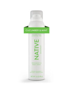 Native-Deodorant-Spray-Cucumber-Mint