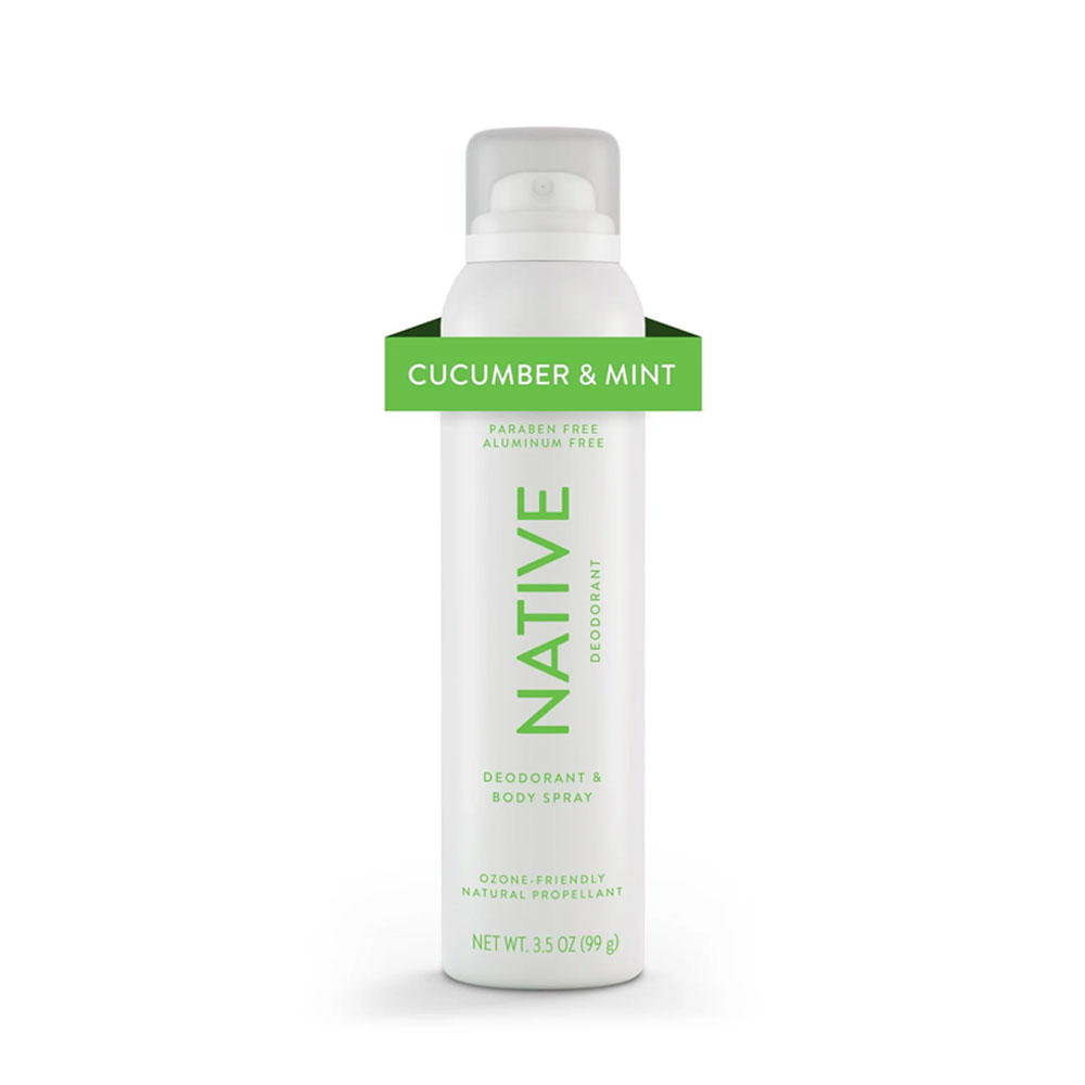 Native-Deodorant-Spray-Cucumber-Mint