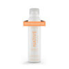 Native-Deodorant-Spray-Sweet-Peach-&-Nectar