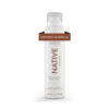 Native-Deodorant-and-Body-Spray-Coconut-and-Vanilla