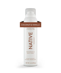 Native-Deodorant-and-Body-Spray-Coconut-and-Vanilla