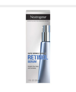 Neutrogena-Rapid-Wrinkle-Repair-Anti-Ageing-Serum_