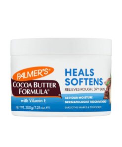 Palmer's-Cocoa-Butter-Cream-200g