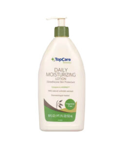 Top-Care-Daily-Moisturizing-Lotion deeptot kumasi ghana.jpg
