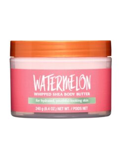 Tree-Hut-Watermelon-Scrub
