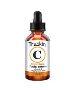 TrukSkin-Vitamin-C-Facial-Serum deeptot kumasi.jpg
