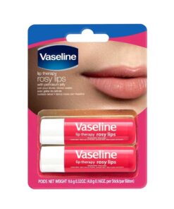 Vaseline-Lip-Balm-Rosy-9.6g-deeptot-kumasi-ghana_