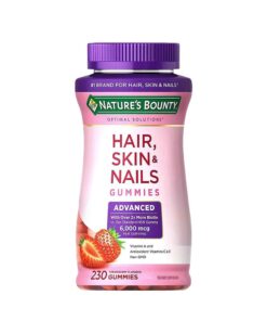 natures-bounty-hsn-advanced-gummies deeptot kumasi ghana.jpg