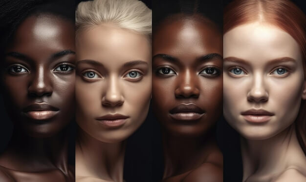 skin-portrait-young-women-with-different-skin-types-bleu-mureil-deeptot.jpeg
