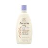Aveeno-Baby-Calming-Bath. deeptot kumasi